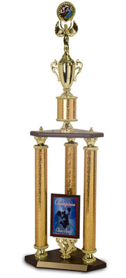 trophyimage